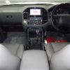 mitsubishi pajero 1999 CFJ1664955 image 4