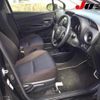toyota vitz 2016 -TOYOTA--Vitz NSP130--2233495---TOYOTA--Vitz NSP130--2233495- image 8