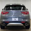 alfa-romeo stelvio 2019 quick_quick_3DA-94922_ZARPAHGX1K7C54428 image 15