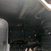 isuzu elf-truck 2014 CFJ1620340 image 12