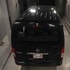 toyota hiace-wagon 2014 -TOYOTA--Hiace Wagon TRH214W-0036194---TOYOTA--Hiace Wagon TRH214W-0036194- image 8