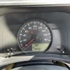 toyota probox-van 2018 CFJ9899847 image 14