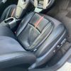 toyota prius 2014 -TOYOTA--Prius DAA-ZVW30--ZVW30-1850496---TOYOTA--Prius DAA-ZVW30--ZVW30-1850496- image 10