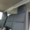 isuzu elf-truck 2018 CFJ1817297 image 23