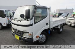 hino dutro 2010 -HINO--Hino Dutoro BKG-XZU314T--XZU314-1002854---HINO--Hino Dutoro BKG-XZU314T--XZU314-1002854-