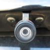 suzuki swift 2010 CFJ1725871 image 28