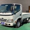 toyota dyna-truck 2012 -TOYOTA--Dyna QDF-KDY221--KDY221-8003413---TOYOTA--Dyna QDF-KDY221--KDY221-8003413- image 1