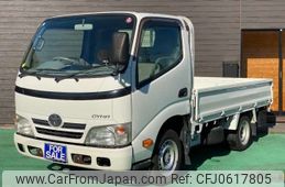 toyota dyna-truck 2012 -TOYOTA--Dyna QDF-KDY221--KDY221-8003413---TOYOTA--Dyna QDF-KDY221--KDY221-8003413-