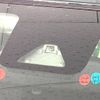 toyota passo 2017 -TOYOTA--Passo DBA-M700A--M700A-0089225---TOYOTA--Passo DBA-M700A--M700A-0089225- image 5