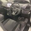 nissan serena 2021 CFJ1863591 image 3