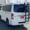 nissan caravan-van 2016 -NISSAN--Caravan Van CBF-VR2E26--VR2E26-039652---NISSAN--Caravan Van CBF-VR2E26--VR2E26-039652- image 21