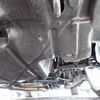 toyota mark-ii 2004 25411111 image 15