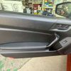 toyota 86 2012 CFJ1659031 image 11