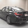 bmw 3-series 2019 -BMW--BMW 3 Series 3DA-5V20--WBA5V72030FH23495---BMW--BMW 3 Series 3DA-5V20--WBA5V72030FH23495- image 11