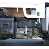 toyota dyna-truck 2018 GOO_NET_EXCHANGE_0230013A30250520W001 image 50