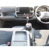 toyota camroad 2019 GOO_NET_EXCHANGE_0560955A30250702W001 image 33