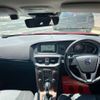 volvo v40 2016 -VOLVO 【神戸 311ﾄ1221】--Volvo V40 LDA-MD4204T--YV1MVA8RDG2303806---VOLVO 【神戸 311ﾄ1221】--Volvo V40 LDA-MD4204T--YV1MVA8RDG2303806- image 11