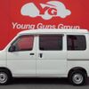 toyota pixis-van 2015 quick_quick_EBD-S321M_S321M-0013001 image 2