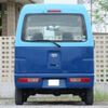 daihatsu hijet-cargo 2010 quick_quick_GBD-S321V_S321V-0075333 image 18