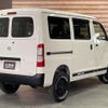toyota townace-van 2024 -TOYOTA--Townace Van 5BF-S413M--S413M-0014787---TOYOTA--Townace Van 5BF-S413M--S413M-0014787- image 4