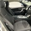 bmw z4 2012 CFJ1737846 image 5