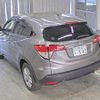 honda vezel 2019 -HONDA 【下関 300ﾁ543】--VEZEL RU1-1316446---HONDA 【下関 300ﾁ543】--VEZEL RU1-1316446- image 2