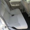 subaru stella 2019 -SUBARU--Stella DBA-LA150F--LA150F-2600889---SUBARU--Stella DBA-LA150F--LA150F-2600889- image 6