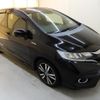 honda fit-hybrid 2018 CFJ1751631 image 4