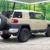 toyota fj-cruiser 2014 -TOYOTA--FJ Curiser CBA-GSJ15W--GSJ15-0129382---TOYOTA--FJ Curiser CBA-GSJ15W--GSJ15-0129382- image 17