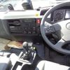 mitsubishi-fuso fighter 2024 CFJ1744249 image 19