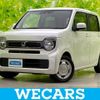 honda n-wgn 2024 quick_quick_JH3_JH3-1226258 image 1
