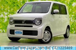 honda n-wgn 2024 quick_quick_JH3_JH3-1226258