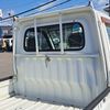 daihatsu hijet-truck 1999 CFJ1754756 image 14