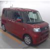 daihatsu tanto 2019 quick_quick_5BA-LA650S_LA650S-0045841 image 4