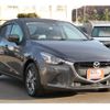 mazda demio 2018 -MAZDA--Demio DJ3FS--DJ3FS-504621---MAZDA--Demio DJ3FS--DJ3FS-504621- image 11