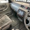 honda cr-v 2000 -HONDA--CR-V GF-RD2--RD2-5103256---HONDA--CR-V GF-RD2--RD2-5103256- image 18