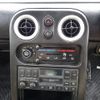mazda eunos-roadster 1996 GOO_JP_700123019230250514001 image 28