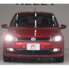 volkswagen polo 2015 -VOLKSWAGEN--VW Polo 6RCJZ--FU047112---VOLKSWAGEN--VW Polo 6RCJZ--FU047112- image 1