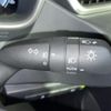 toyota corolla-sport 2023 -TOYOTA--Corolla Sport 6AA-ZWE219H--ZWE219-4004872---TOYOTA--Corolla Sport 6AA-ZWE219H--ZWE219-4004872- image 19
