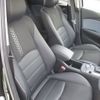 mazda cx-3 2024 -MAZDA 【倉敷 300ﾇ2066】--CX-3 DKLFY--844850---MAZDA 【倉敷 300ﾇ2066】--CX-3 DKLFY--844850- image 4