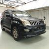 toyota land-cruiser-prado 2007 CFJ1763787 image 1