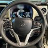 suzuki xbee 2025 CFJ1759884 image 7