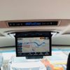 toyota alphard 2017 -TOYOTA 【仙台 300ﾑ7561】--Alphard DBA-AGH30W--AGH30-0137491---TOYOTA 【仙台 300ﾑ7561】--Alphard DBA-AGH30W--AGH30-0137491- image 48