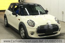 mini mini-others 2016 -BMW--BMW Mini XM15-WMWXM520602D01874---BMW--BMW Mini XM15-WMWXM520602D01874-