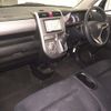 honda zest 2010 -HONDA--Zest JE1--1315033---HONDA--Zest JE1--1315033- image 5