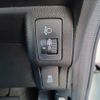 honda n-box 2017 -HONDA--N BOX DBA-JF1--JF1-1930350---HONDA--N BOX DBA-JF1--JF1-1930350- image 20