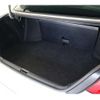 toyota mark-ii 2000 CFJ1583009 image 28