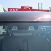 nissan clipper-rio 2022 CFJ1581087 image 15