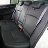 subaru legacy-b4 2015 CFJ1639254 image 12