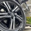 honda stepwagon 2020 CFJ1545468 image 14